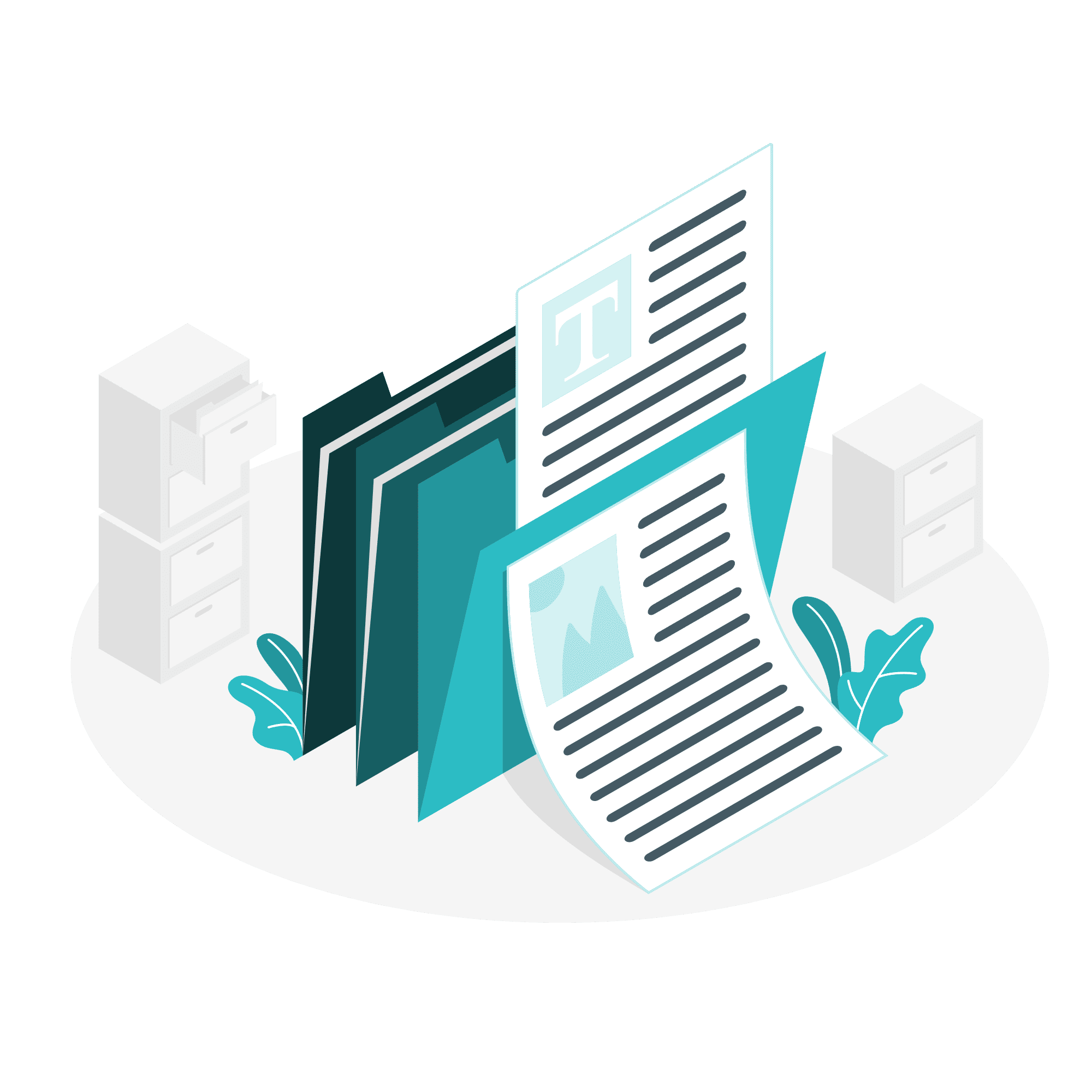 Pembuatan Dokumen dan Akta Perusahaan